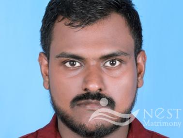 Manumohanan-profile-image