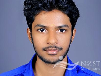 MANEESH-profile-image