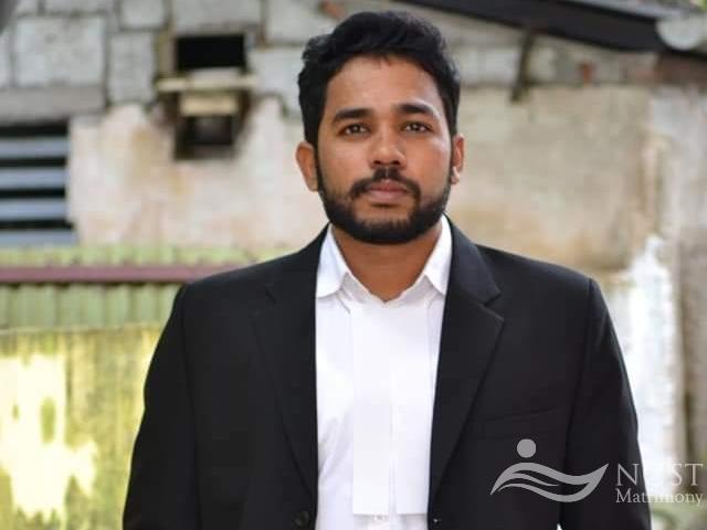 Adv A Parthasaradhi Kurup-profile-image