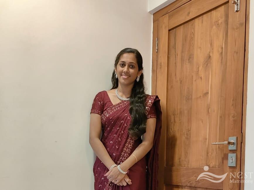 Keerthana-profile-image