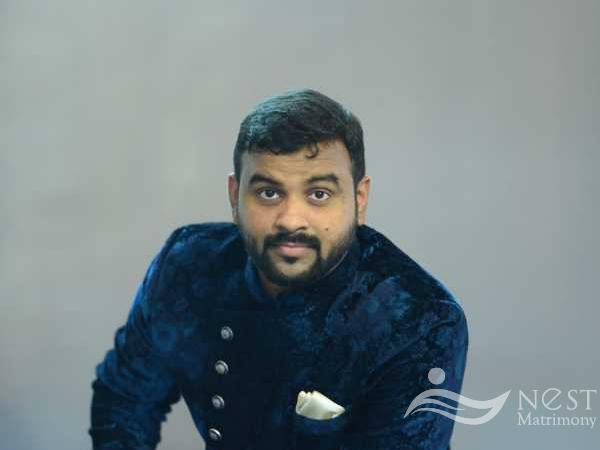 Joseph Varghese-profile-image