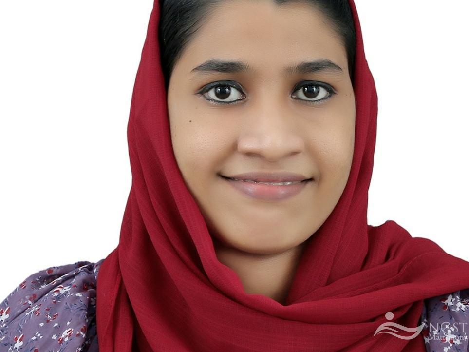 Shabna-profile-image