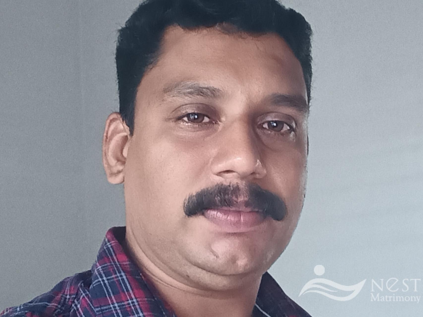 SUDHEESH-profile-image