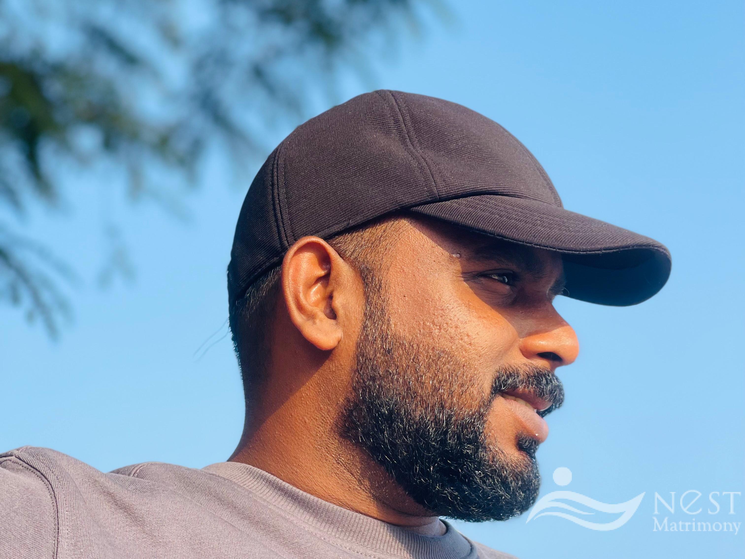 Krishnaprasad-profile-image