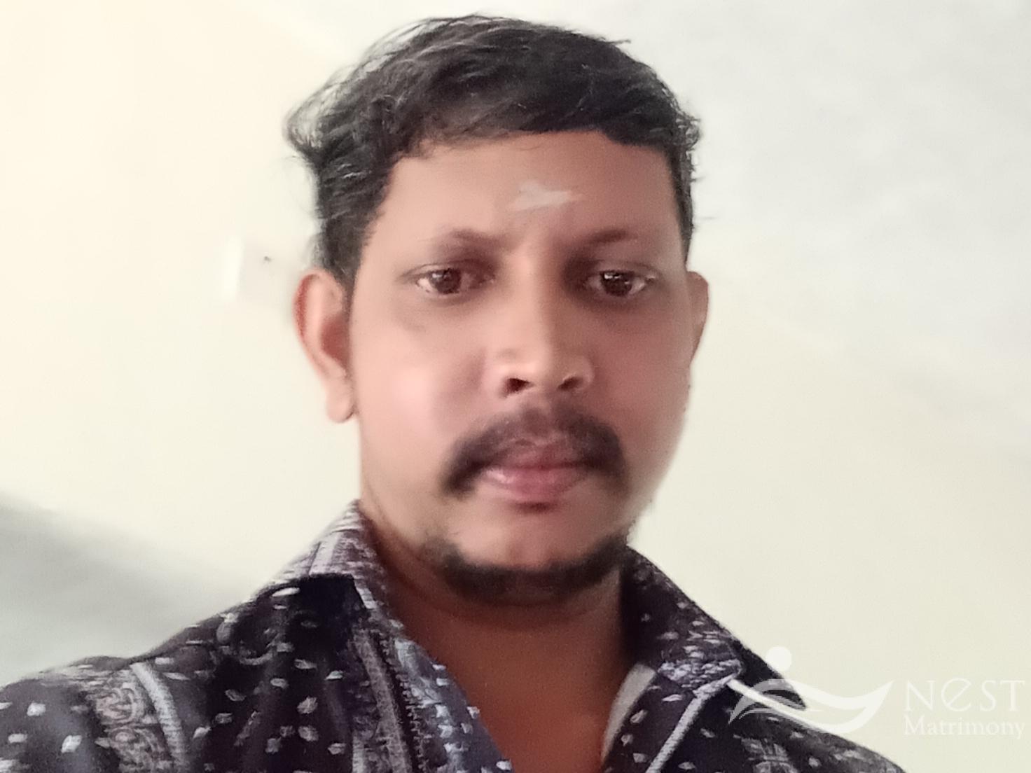 Kannan-profile-image