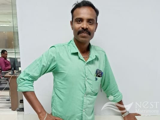 Raja-profile-image