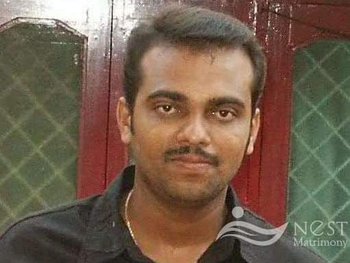 EH Anishkumar-profile-image