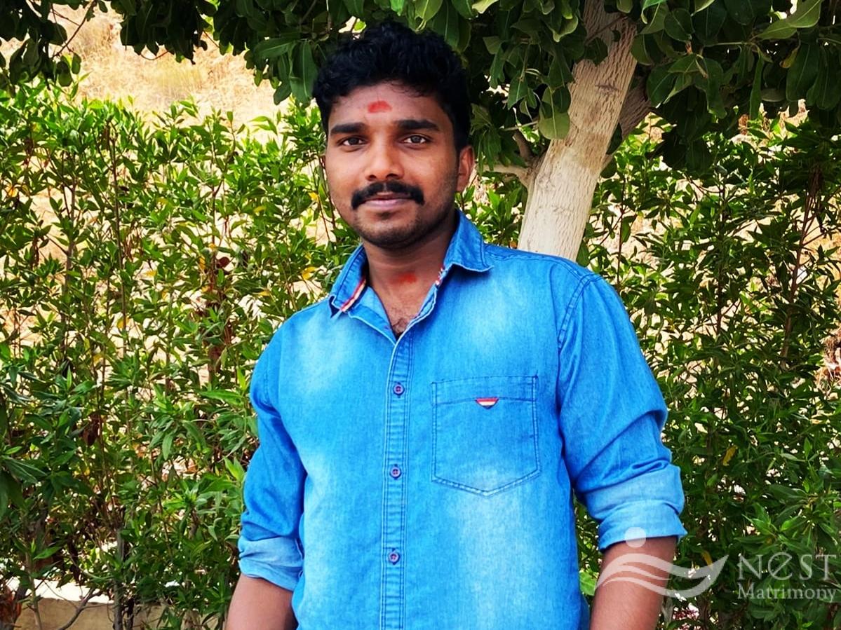 Nandukumar-profile-image