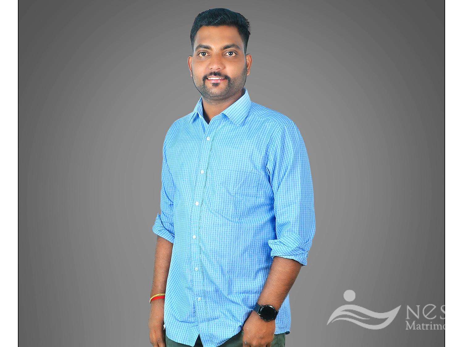 SARATH SANKAR-profile-image