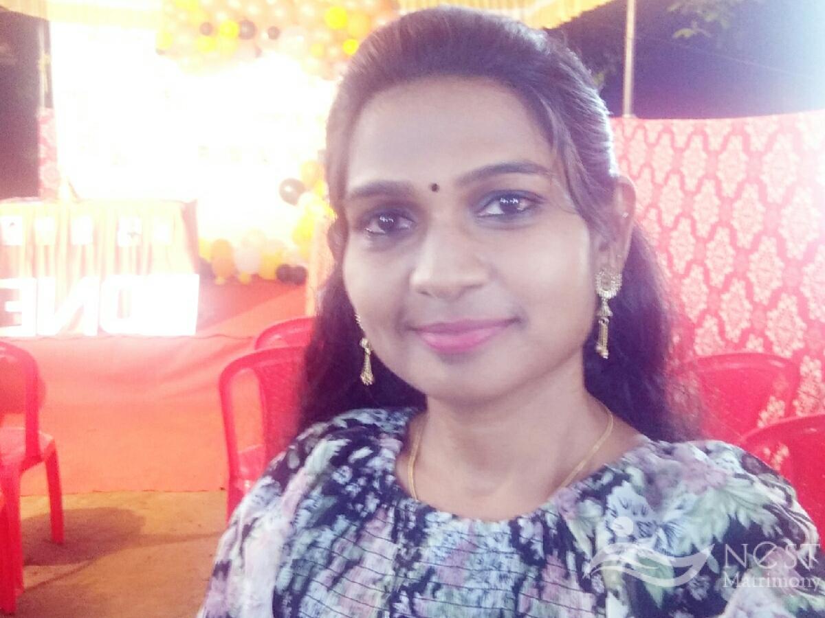 Hima Gopi-profile-image