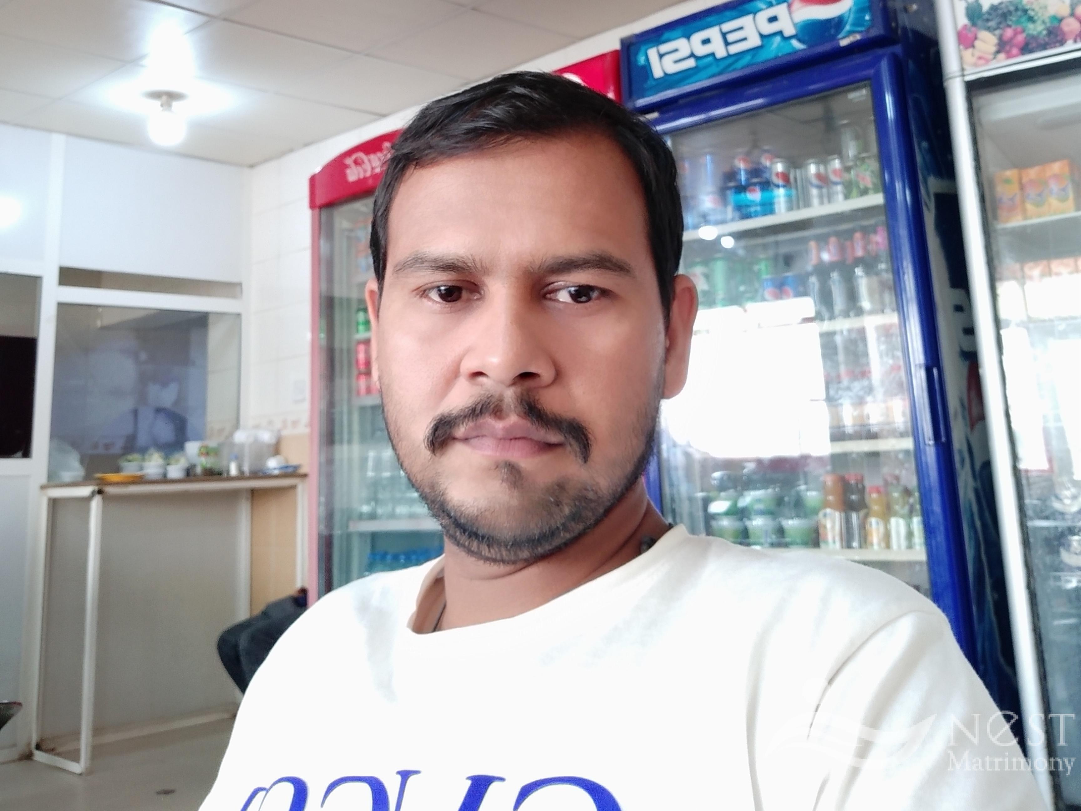 Jijin Kumar-profile-image