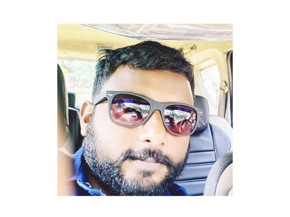 Avinesh As-profile-image