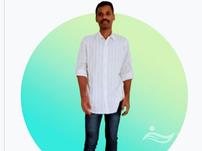 Vineeth Av-profile-image