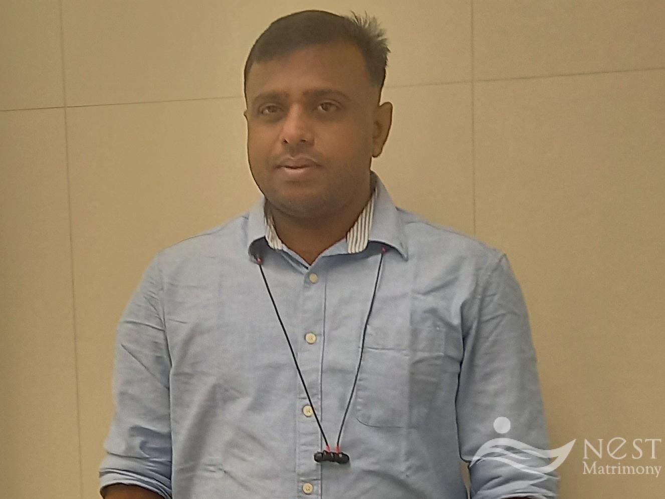 Deepak-profile-image