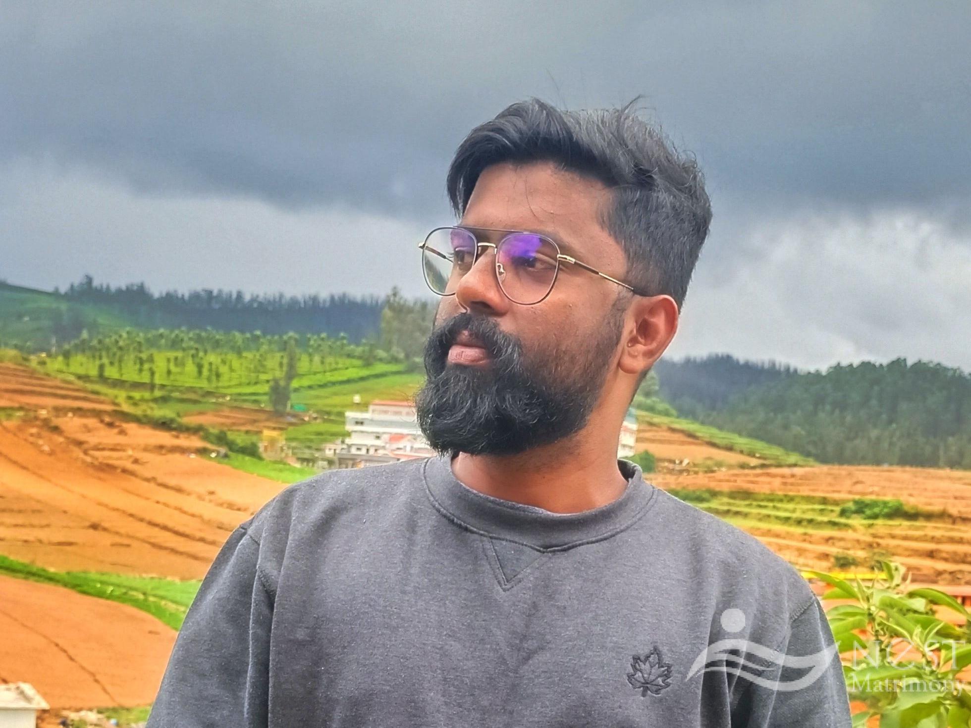 AJEESH-profile-image