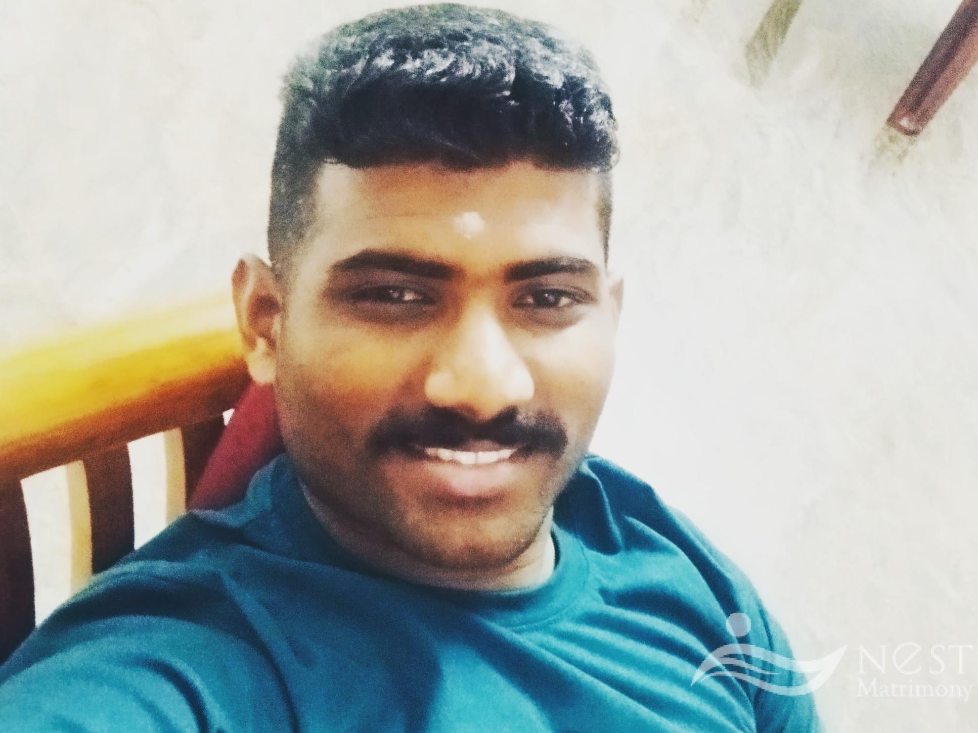 Sudheesh-profile-image