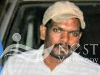 Sreekanth-profile-image