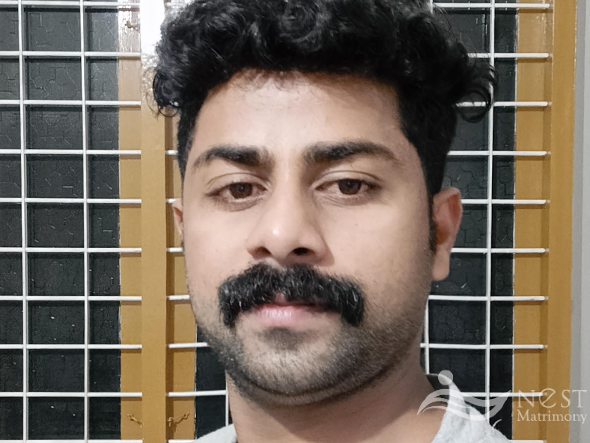 Binu Antony-profile-image