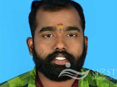 Sarath-profile-image