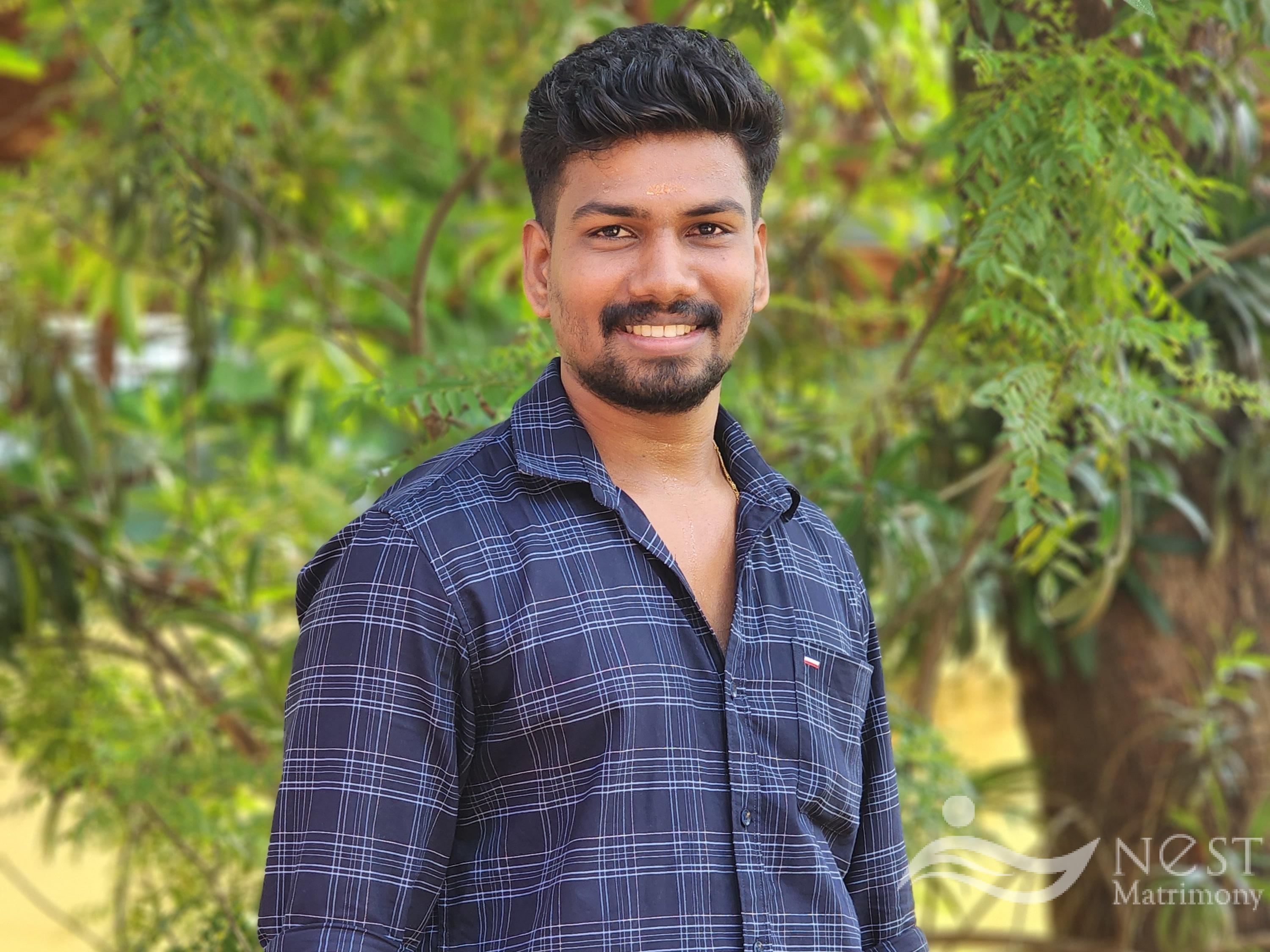 Kannan-profile-image