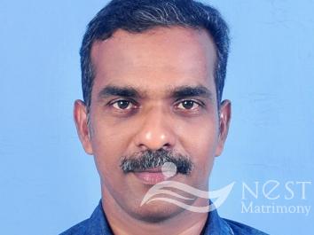 Prakash-profile-image