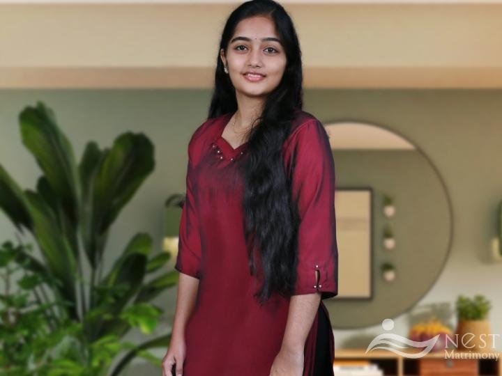 Liyamary Paul-profile-image