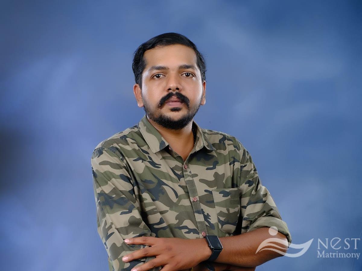 Jayakrishnan-profile-image