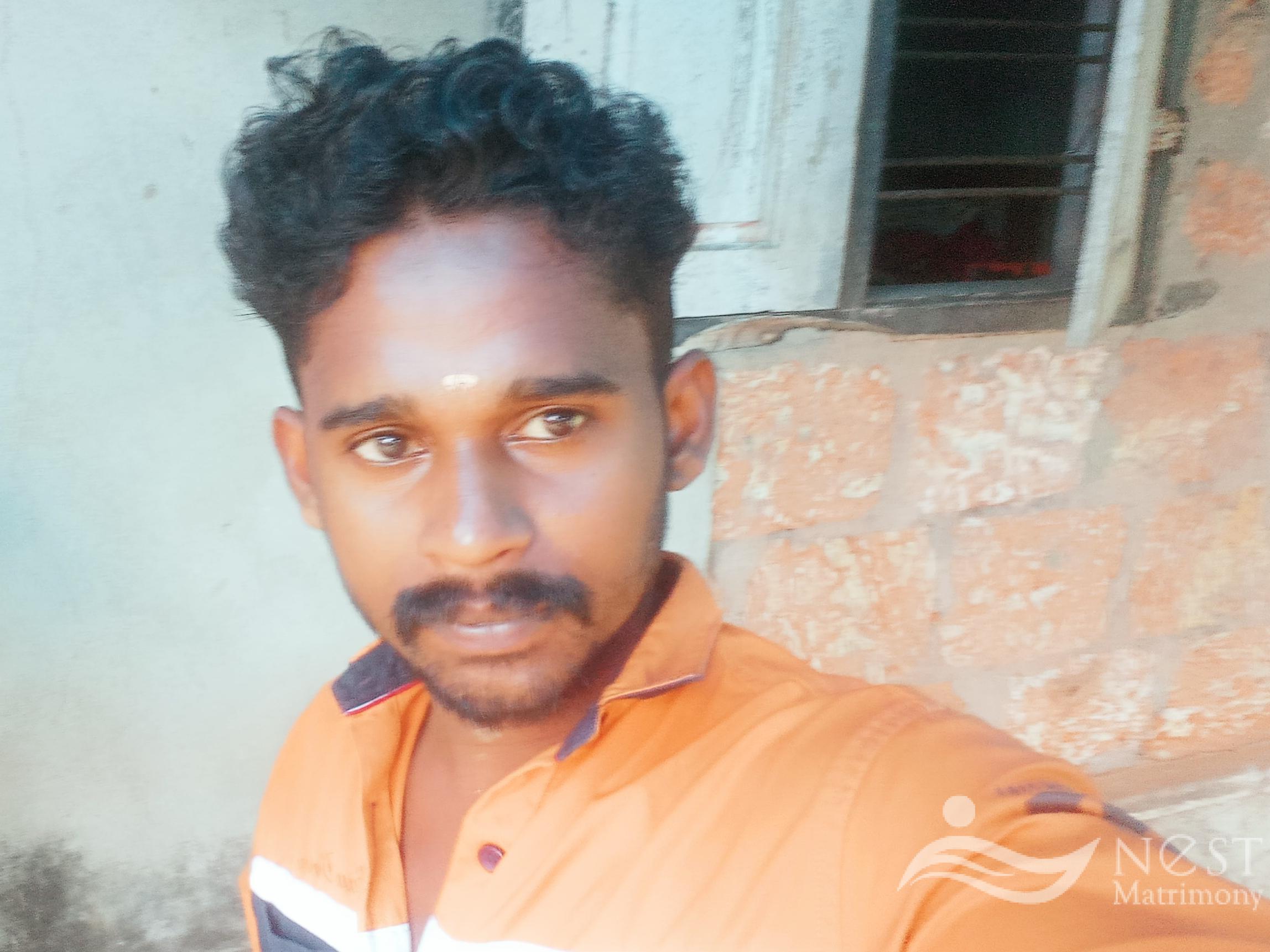 Prasanth-profile-image