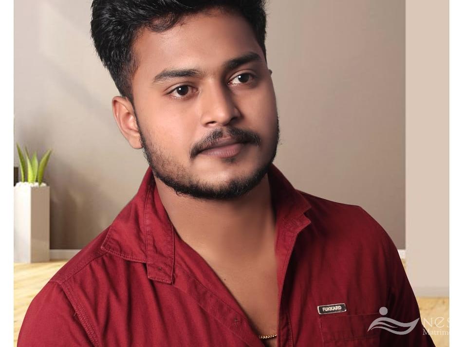 Vishnu Nath T.j-profile-image