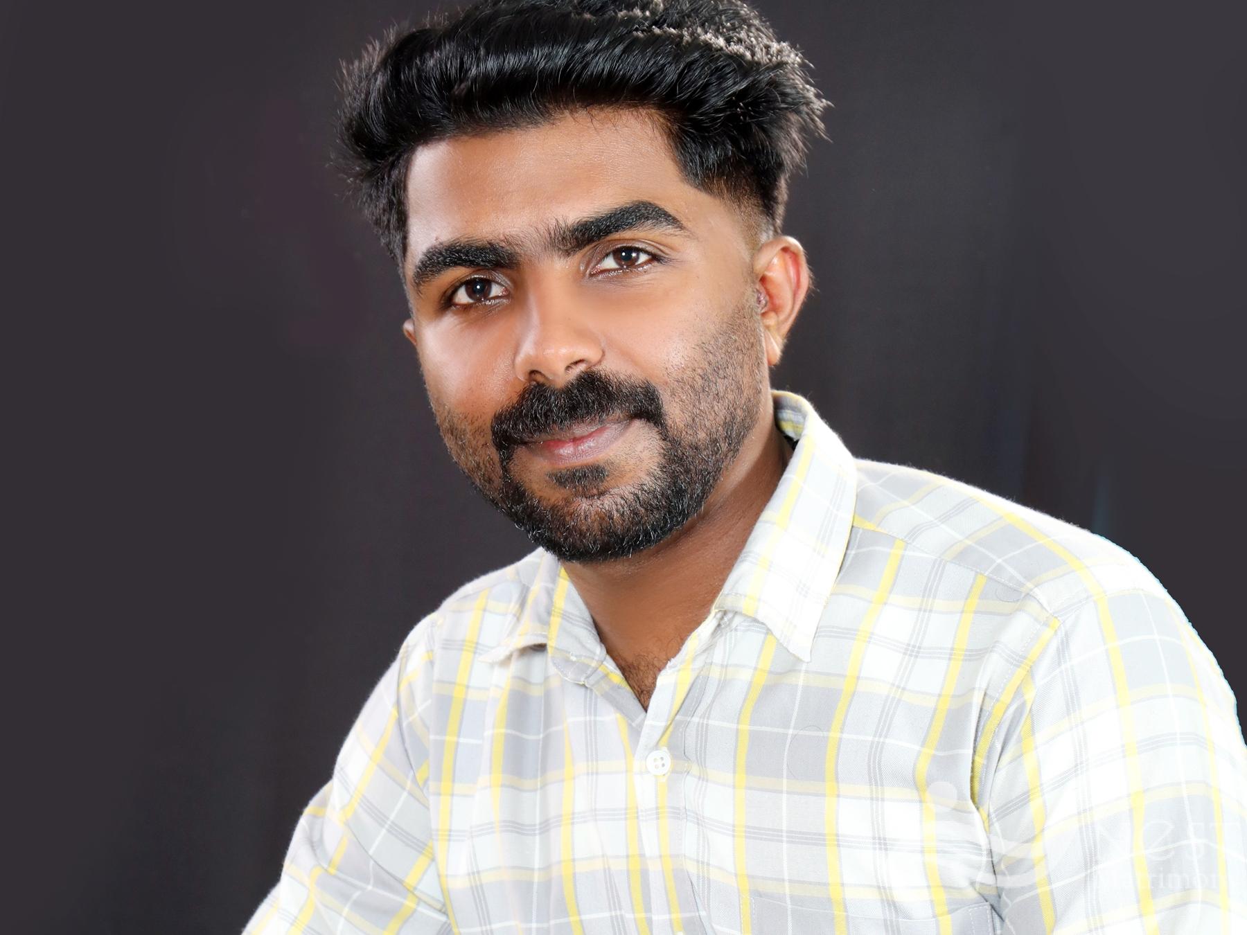 Anoop-profile-image