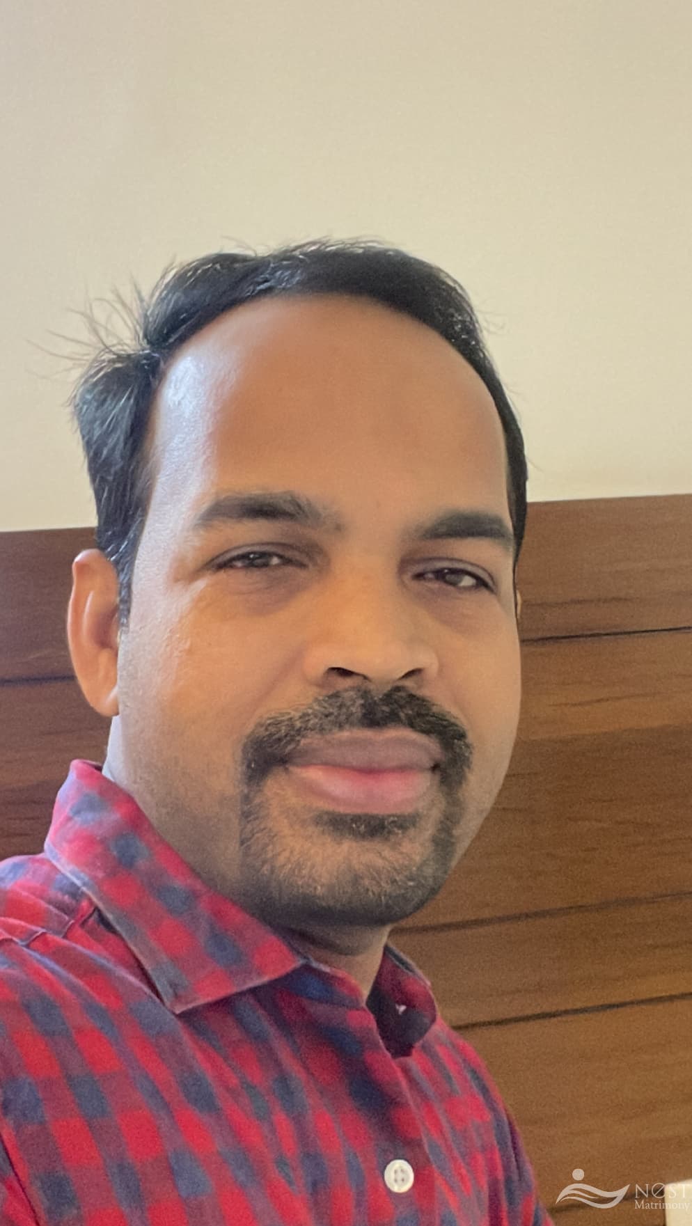 Prajeshkumar V-profile-image