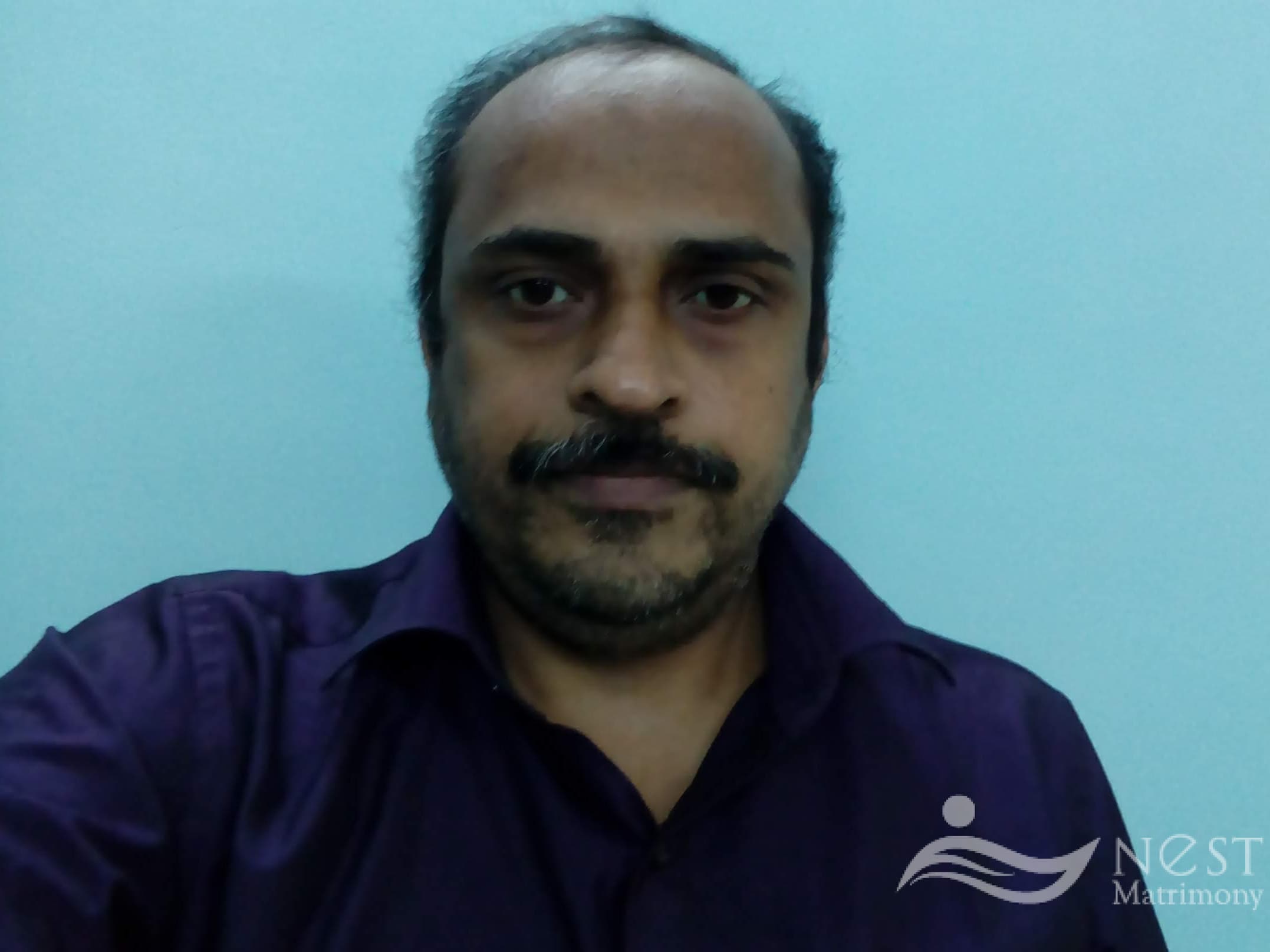 SURESH-profile-image