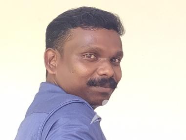 Biju P C-profile-image