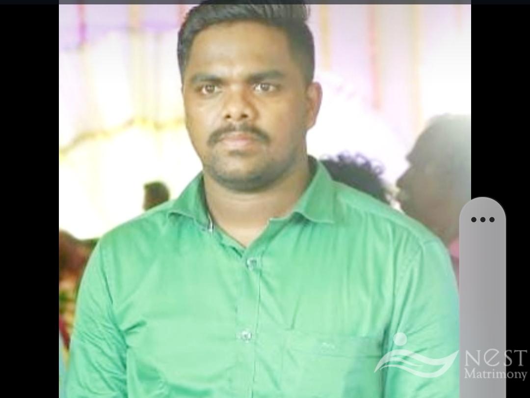 AJEESH T.S-profile-image