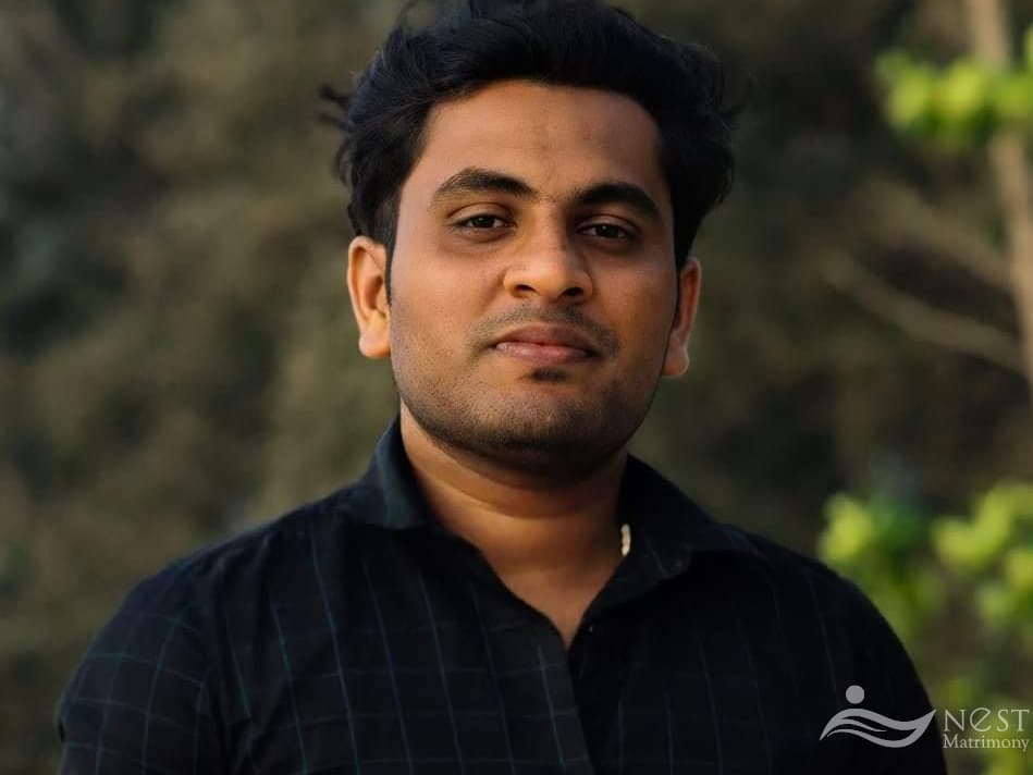 Nithin Herald-profile-image