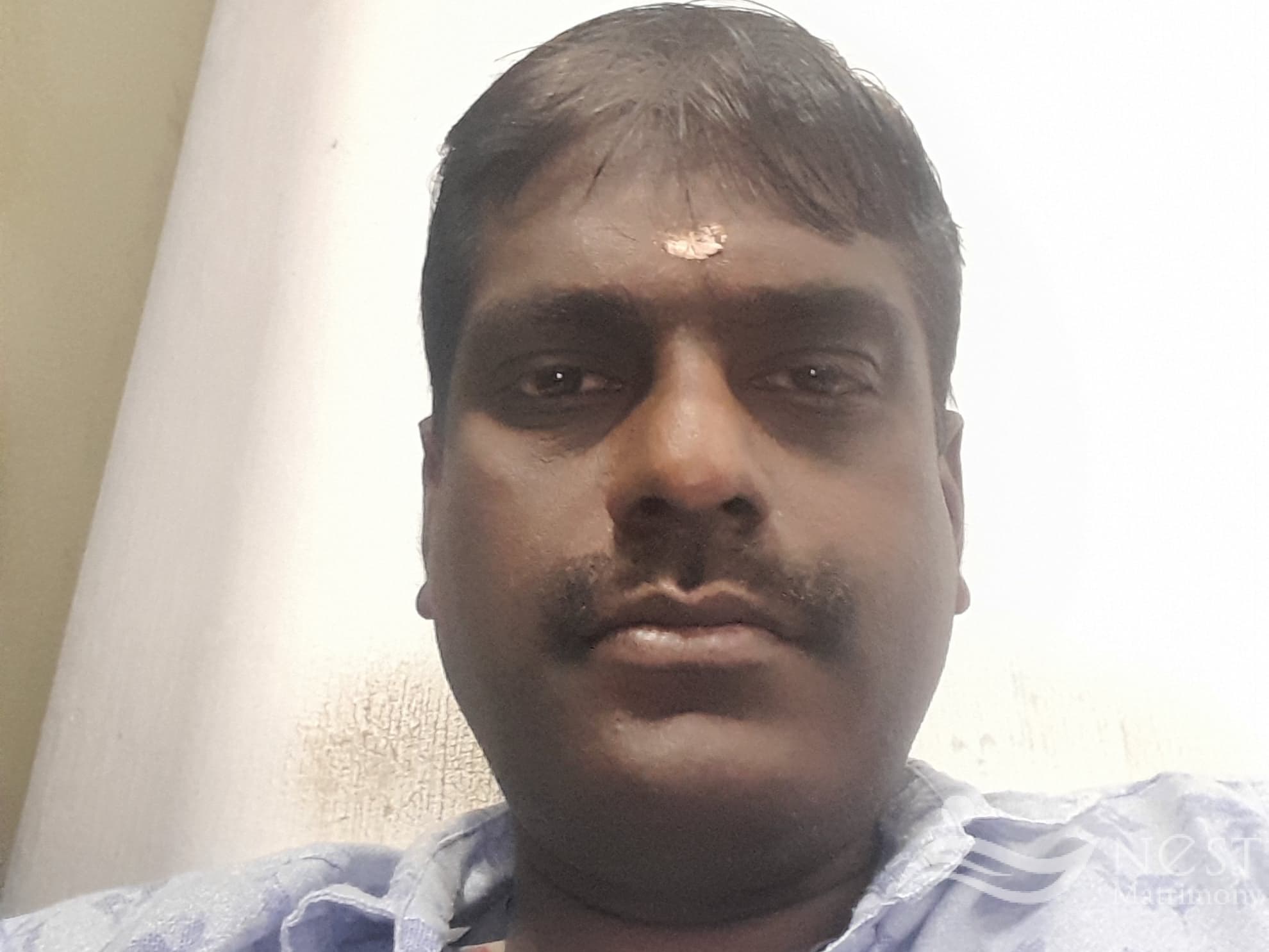 GOPAKUMAR-profile-image