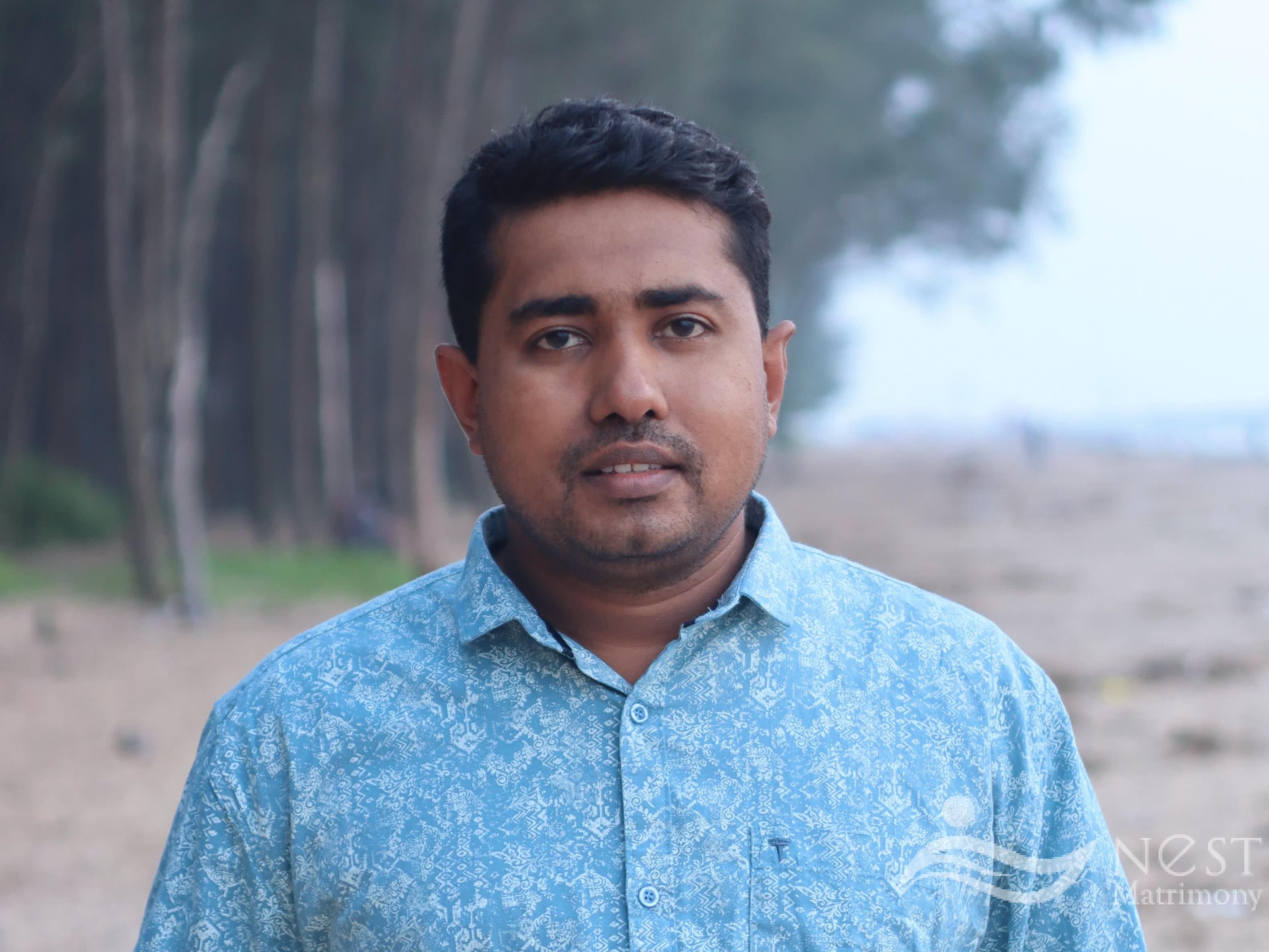 Mukundan K.g-profile-image