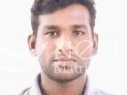 Sarath S-profile-image