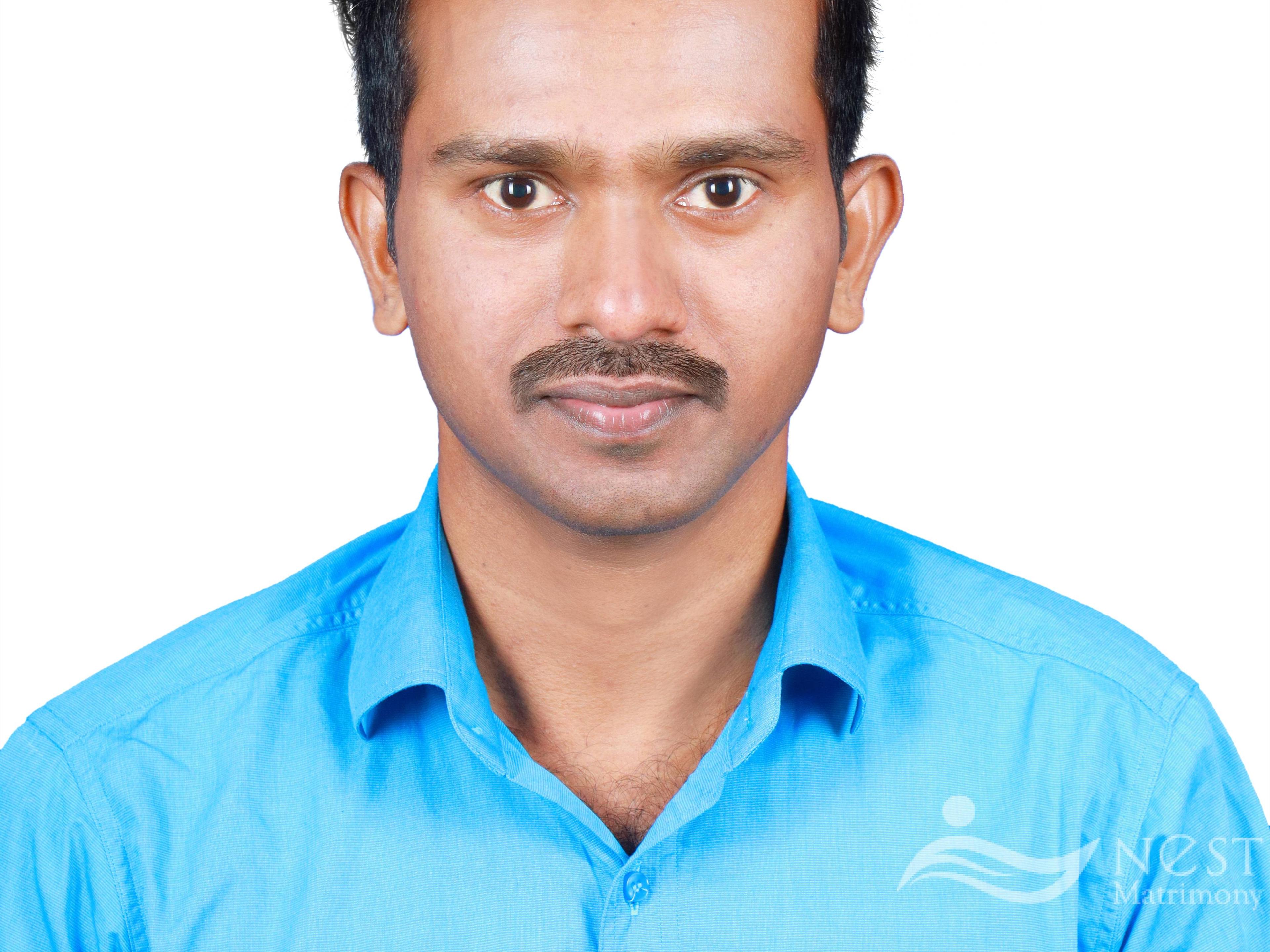 RATHEESH-profile-image