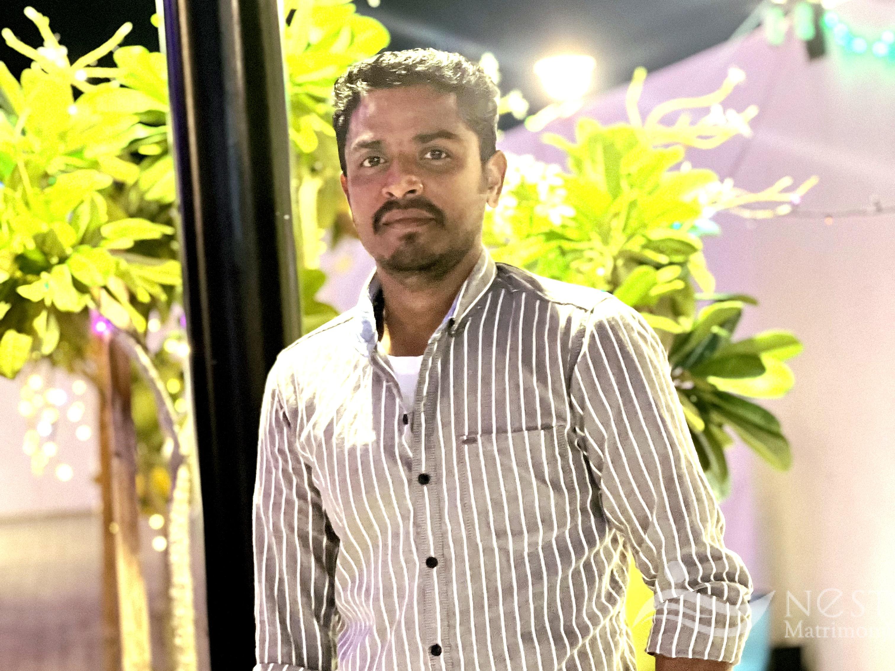 Joji jose-profile-image