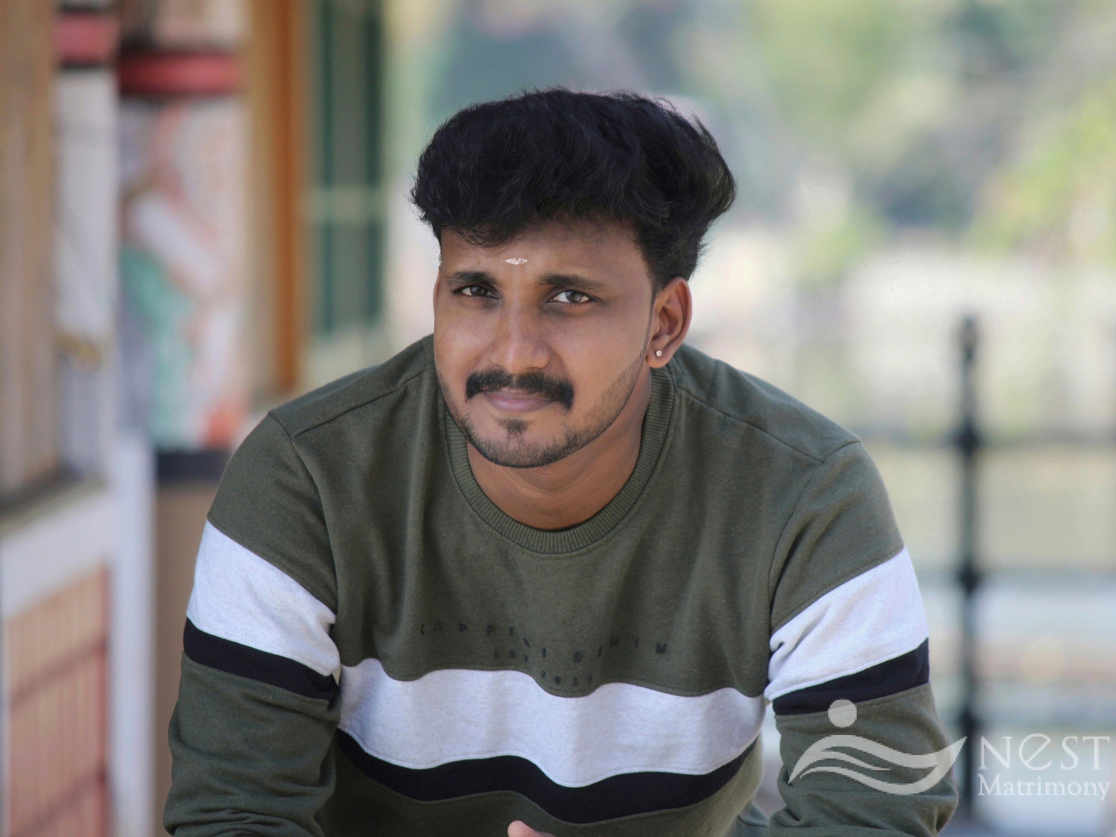 Nidhin-profile-image