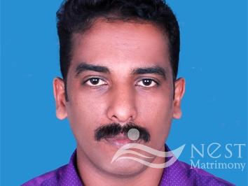 BALAKRISHNAN-profile-image