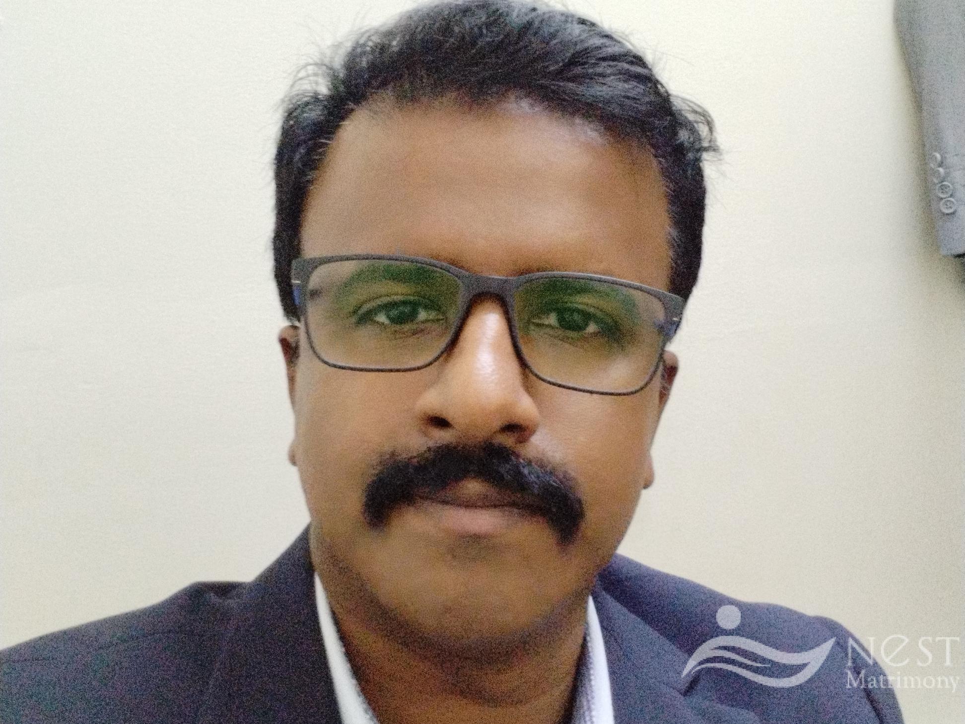 Deepak Joseph Varughese-profile-image