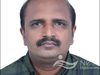 Nikhil Krishnanunny-profile-image