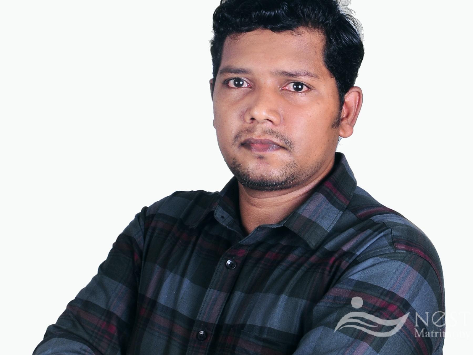 BETSON VARGHESE-profile-image