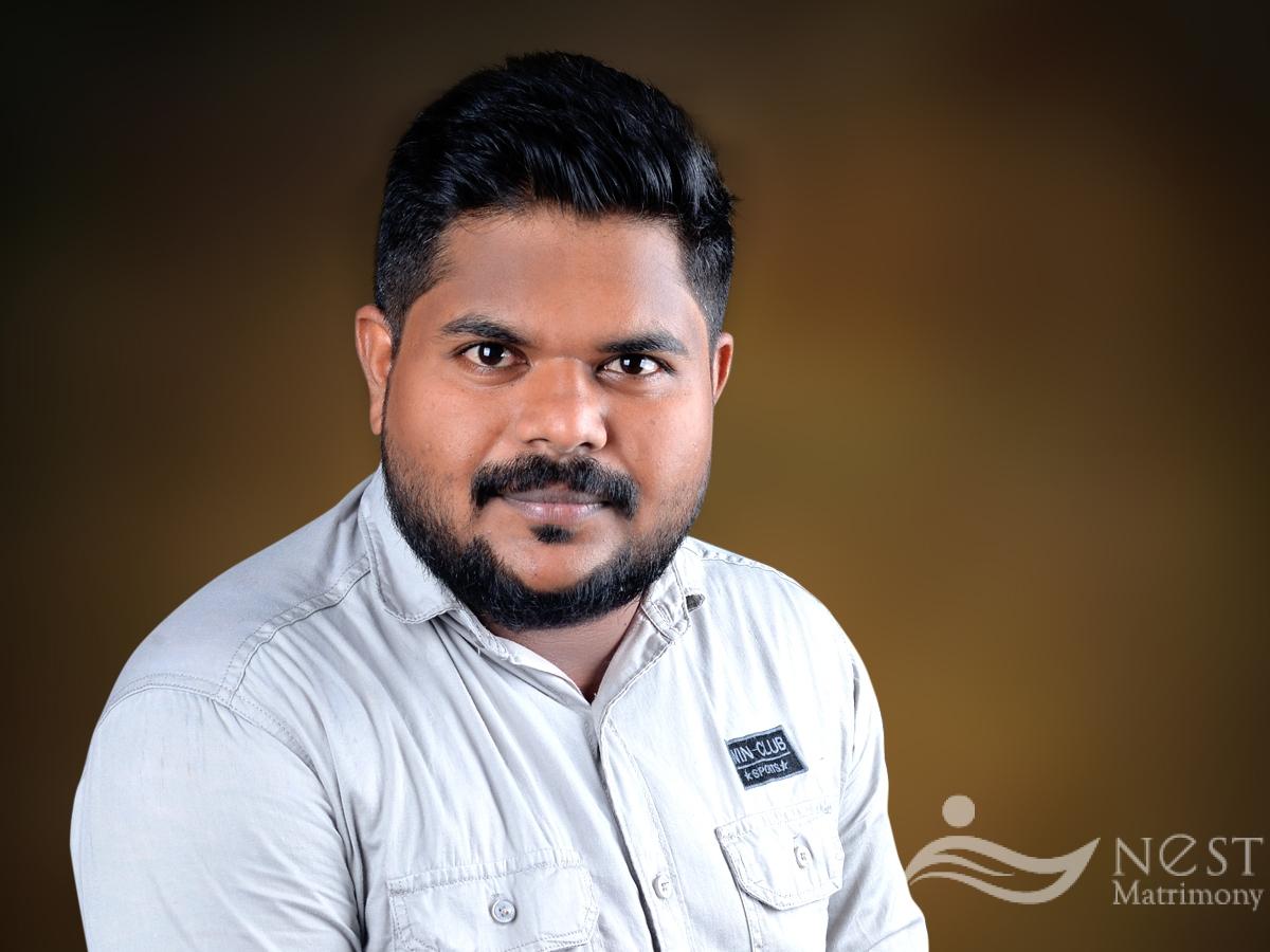 FAZALUDHEEN-profile-image