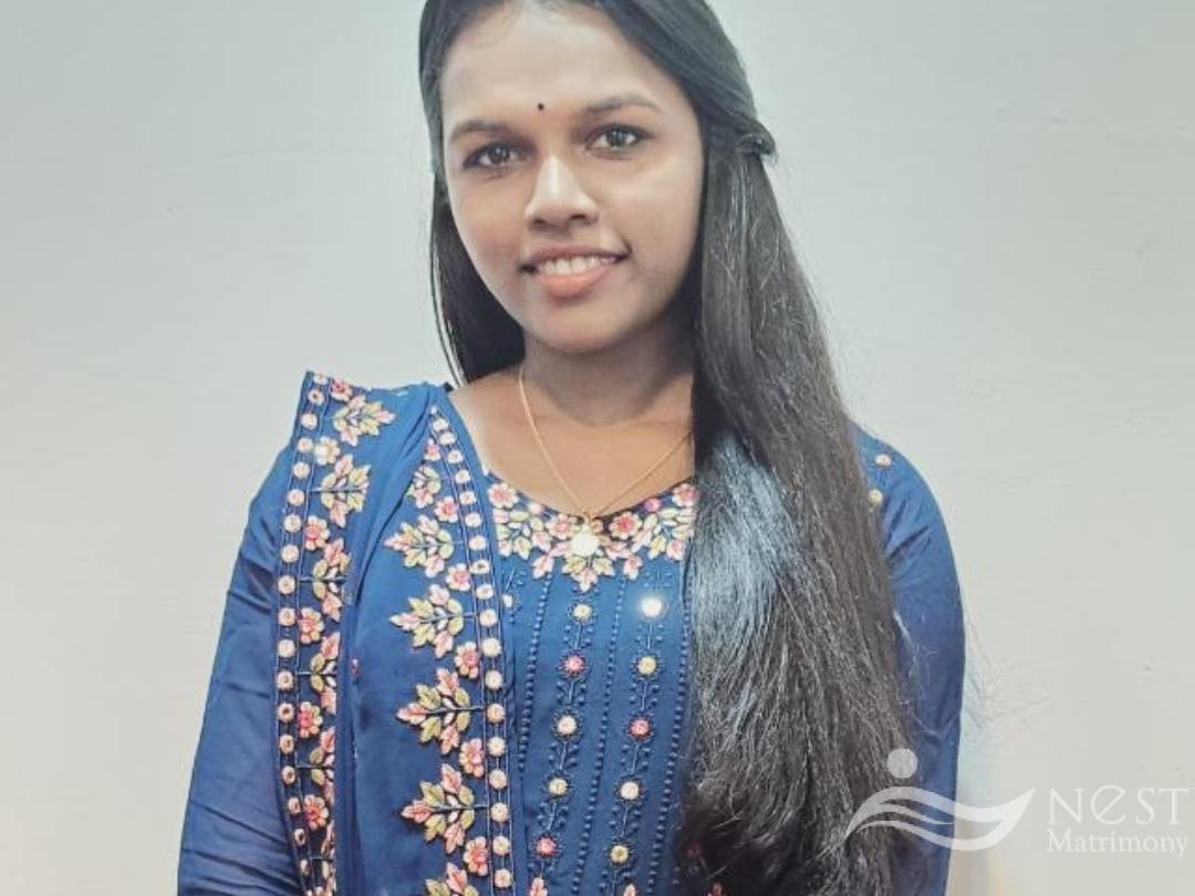 Yadhulakshmi-profile-image