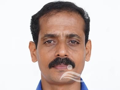 Binu.K.KURIAKOSE-profile-image