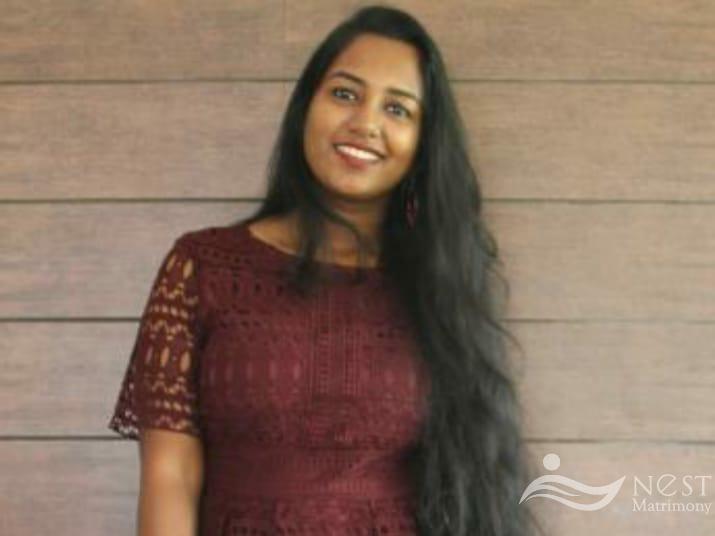 Niranjana-profile-image