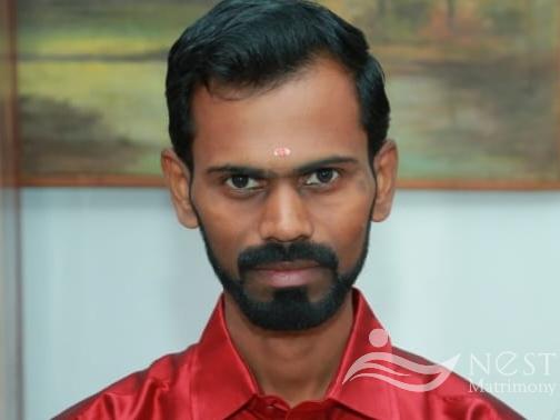 Saravanan M-profile-image